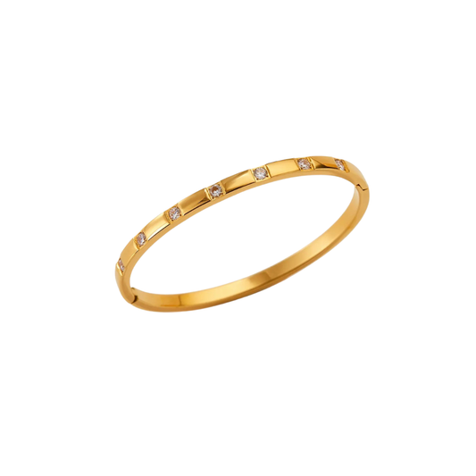 Gira Bangle