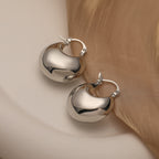Óphra Earrings