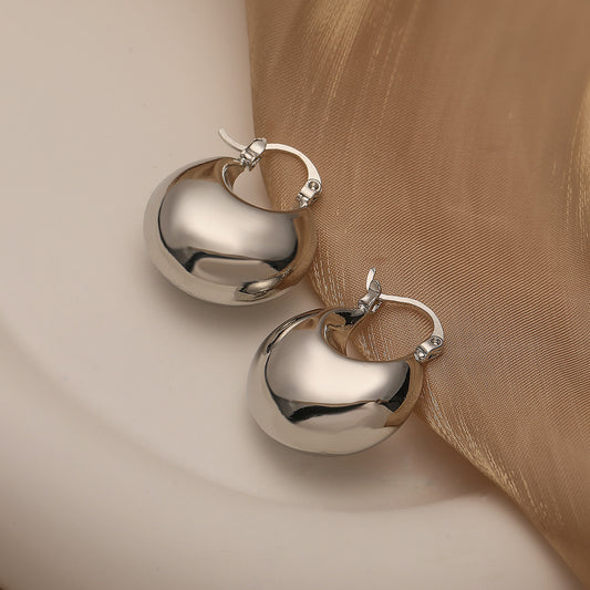 Óphra Earrings