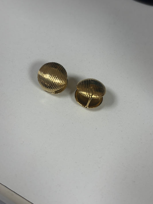 Liza Earrings
