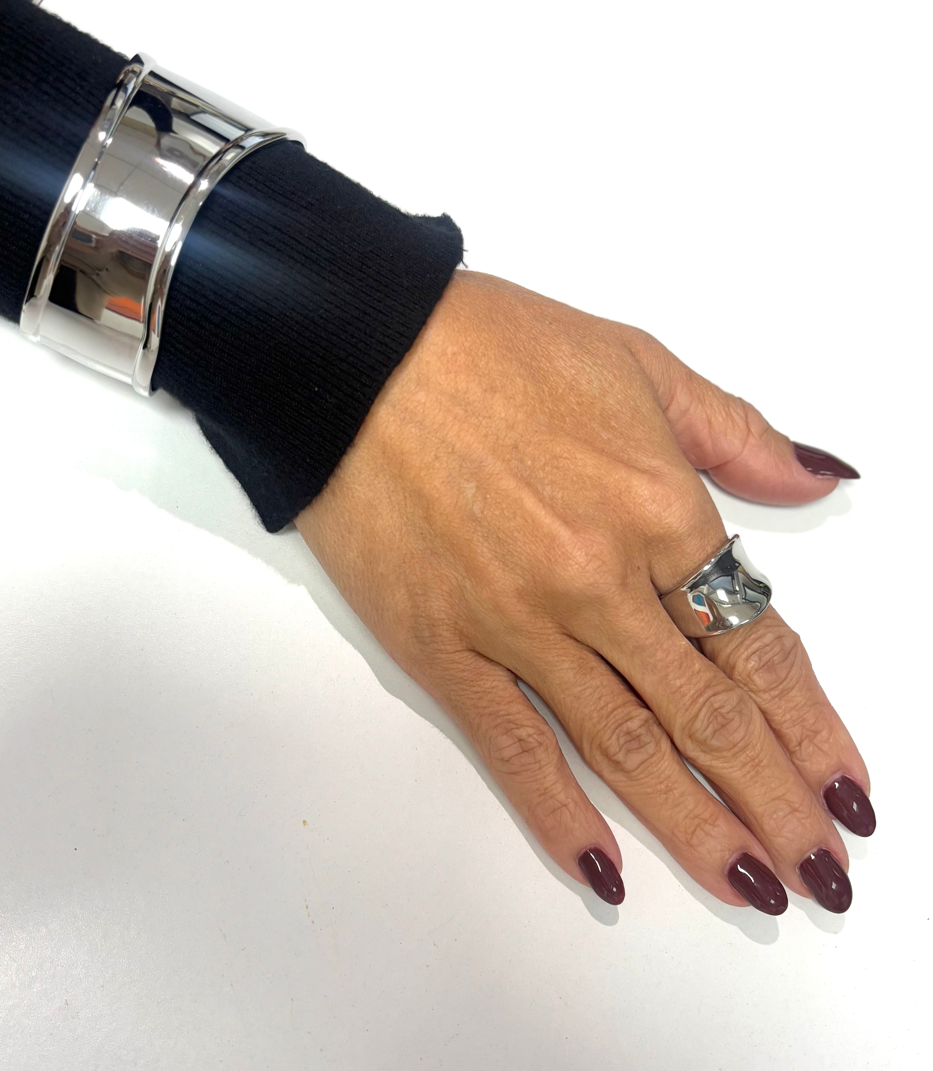 Inara Ring