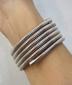 Georgina Bracelet