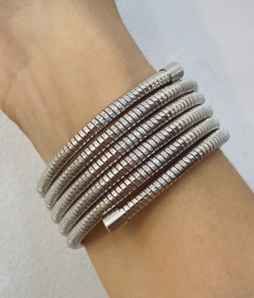 Georgina Bracelet