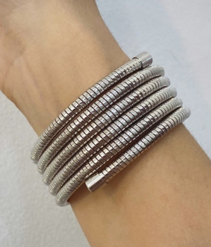 Georgina Bracelet