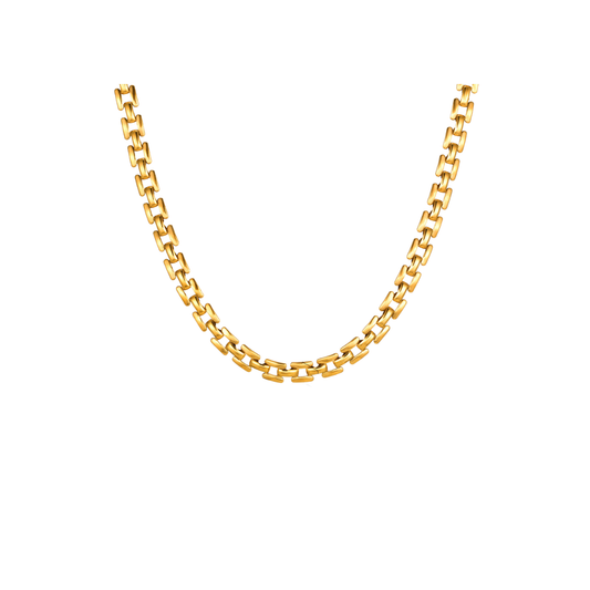 Elara Necklace
