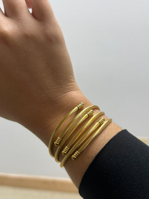 Allure Bracelet