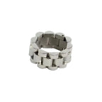 Nina Ring