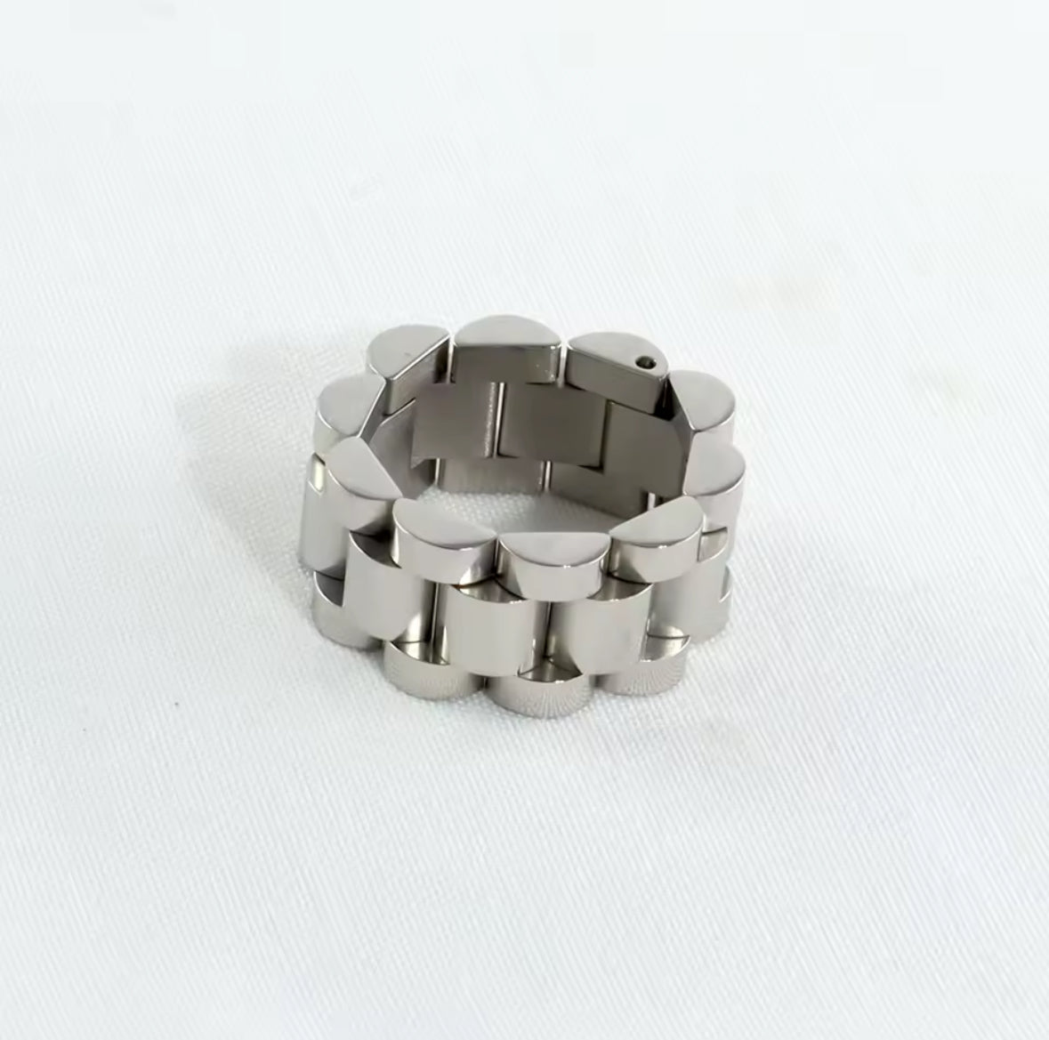 Nina Ring