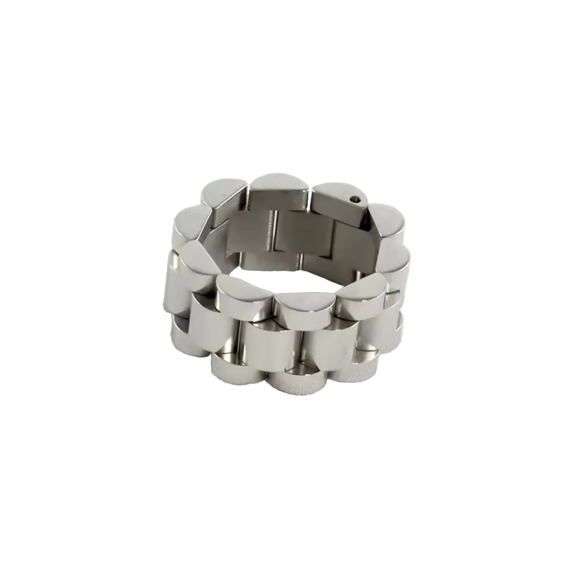 Nina Ring