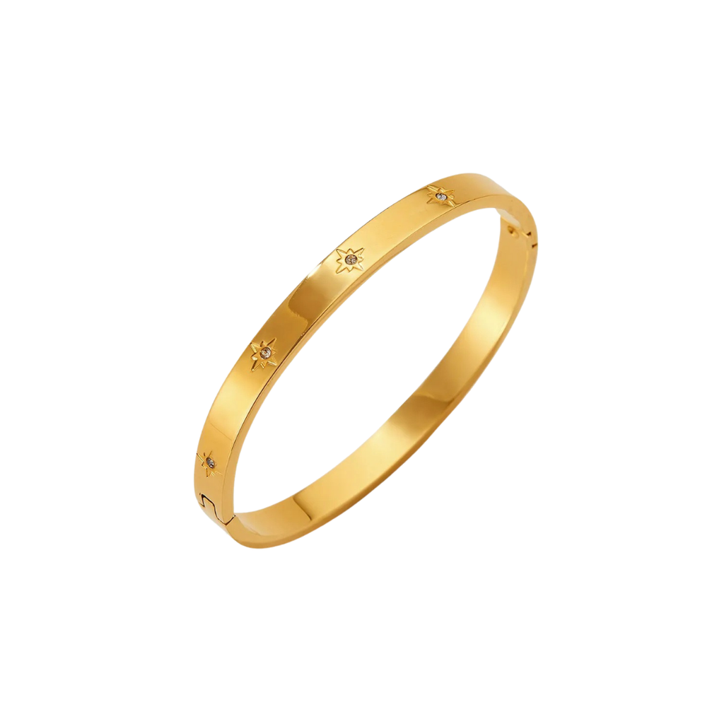 Maya Bangle
