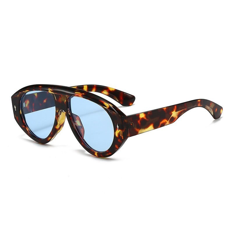 Milano Sunglasses