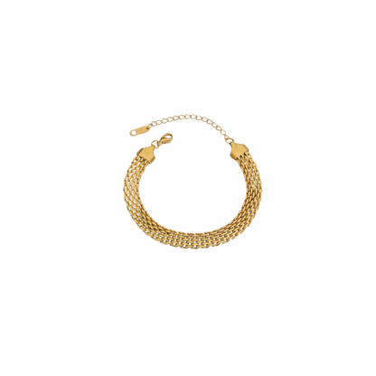 Samara Bracelet