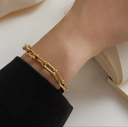 Alaia Bracelet