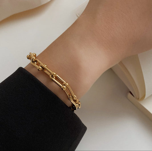Alaia Bracelet