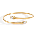 Cecilia Bangle
