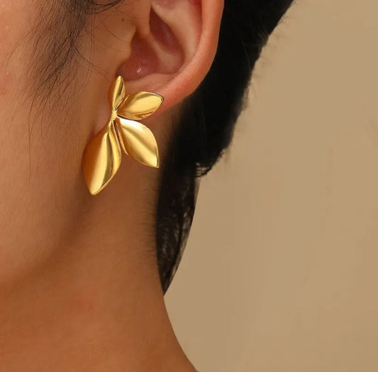 Georgina Earrings