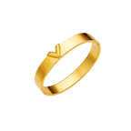 Elevate Bangle