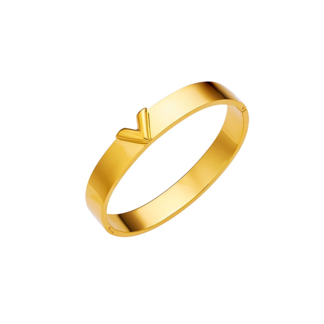 Elevate Bangle