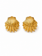 Marina Earrings