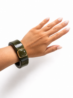Eline Bangle