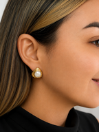 Renata Earrings