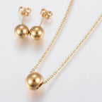 Lorenza Set
