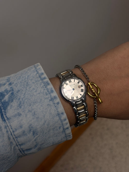 Althea Bracelet