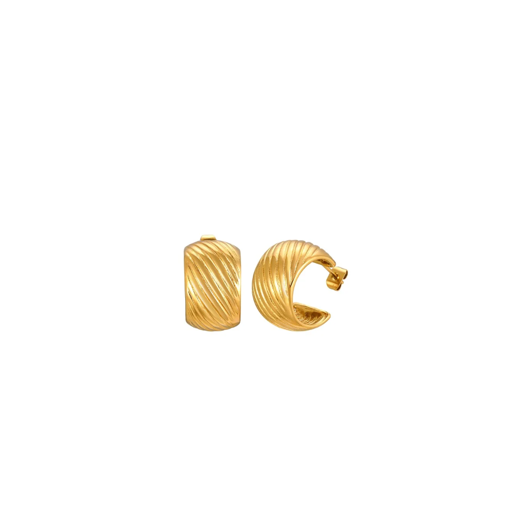 Roberta Earrings