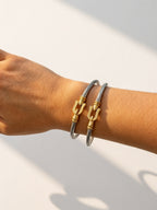 Zara Bangle