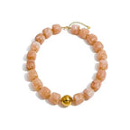 Azelie Necklace
