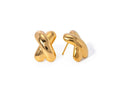 Beatriz Earrings