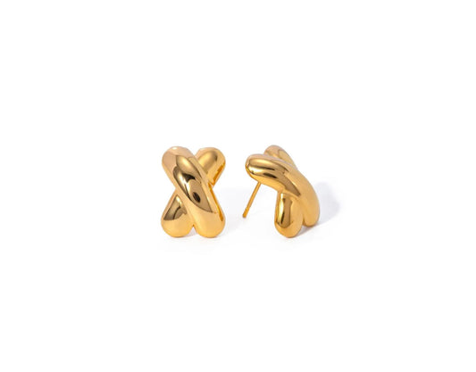 Beatriz Earrings