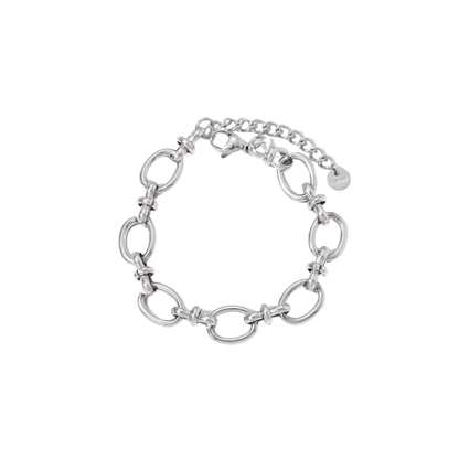 Lyra Bracelet