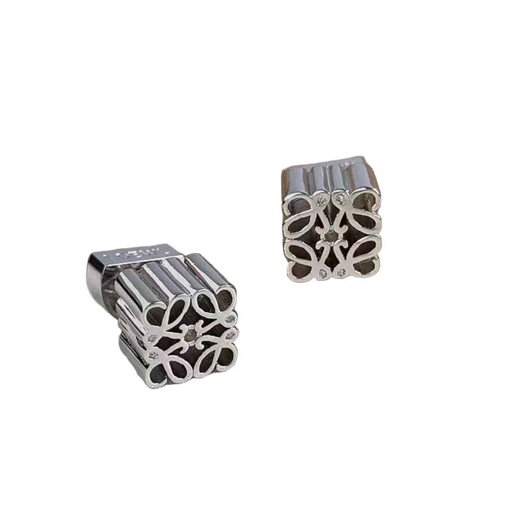 Solenne Earrings