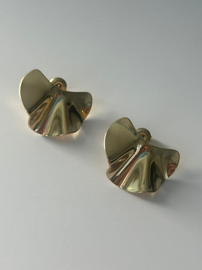 Betty Earrings