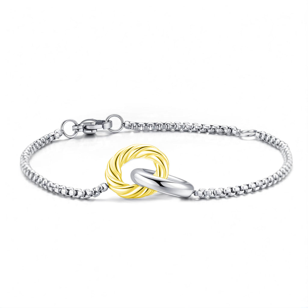 Noelle Bracelet