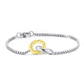 Noelle Bracelet