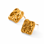 Aleina Earrings