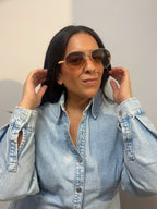 Fernanda Sunglasses