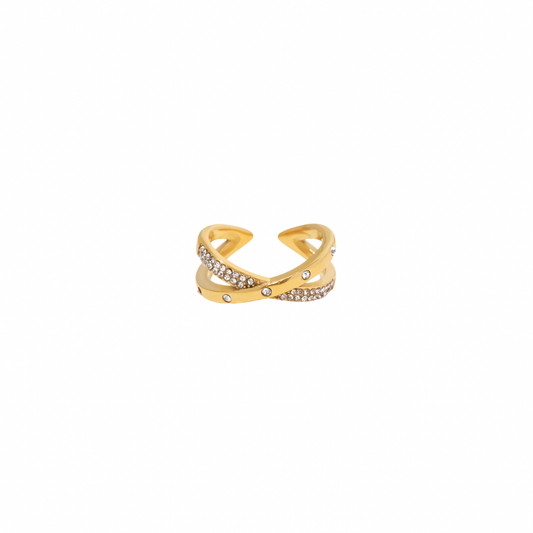 Alba Ring