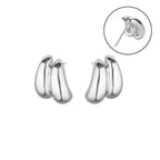 Arella Earrings