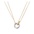 Solara Necklace