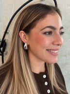 Gio Earrings