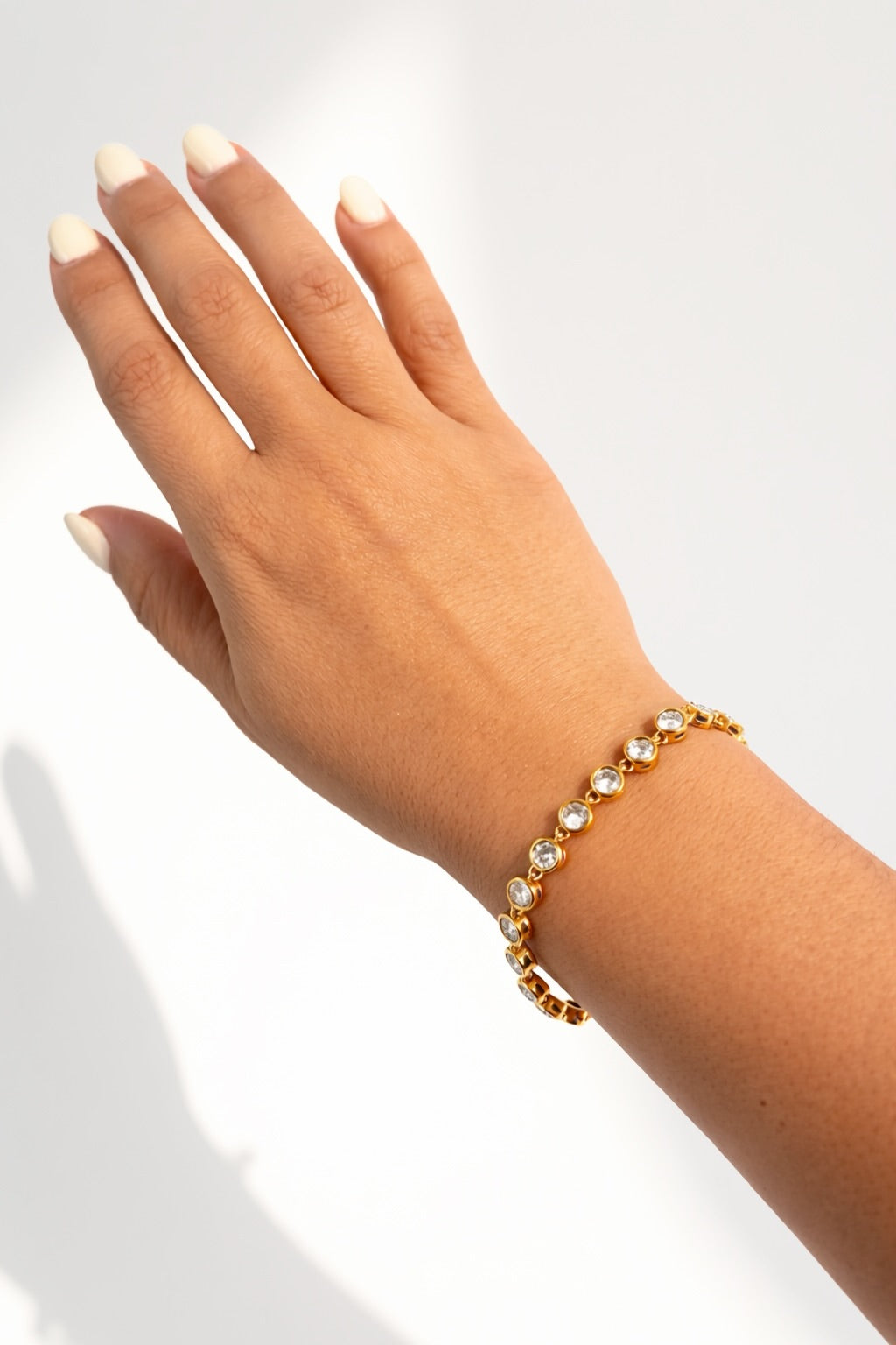 Sofi Bracelet