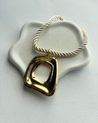 Thalia Necklace