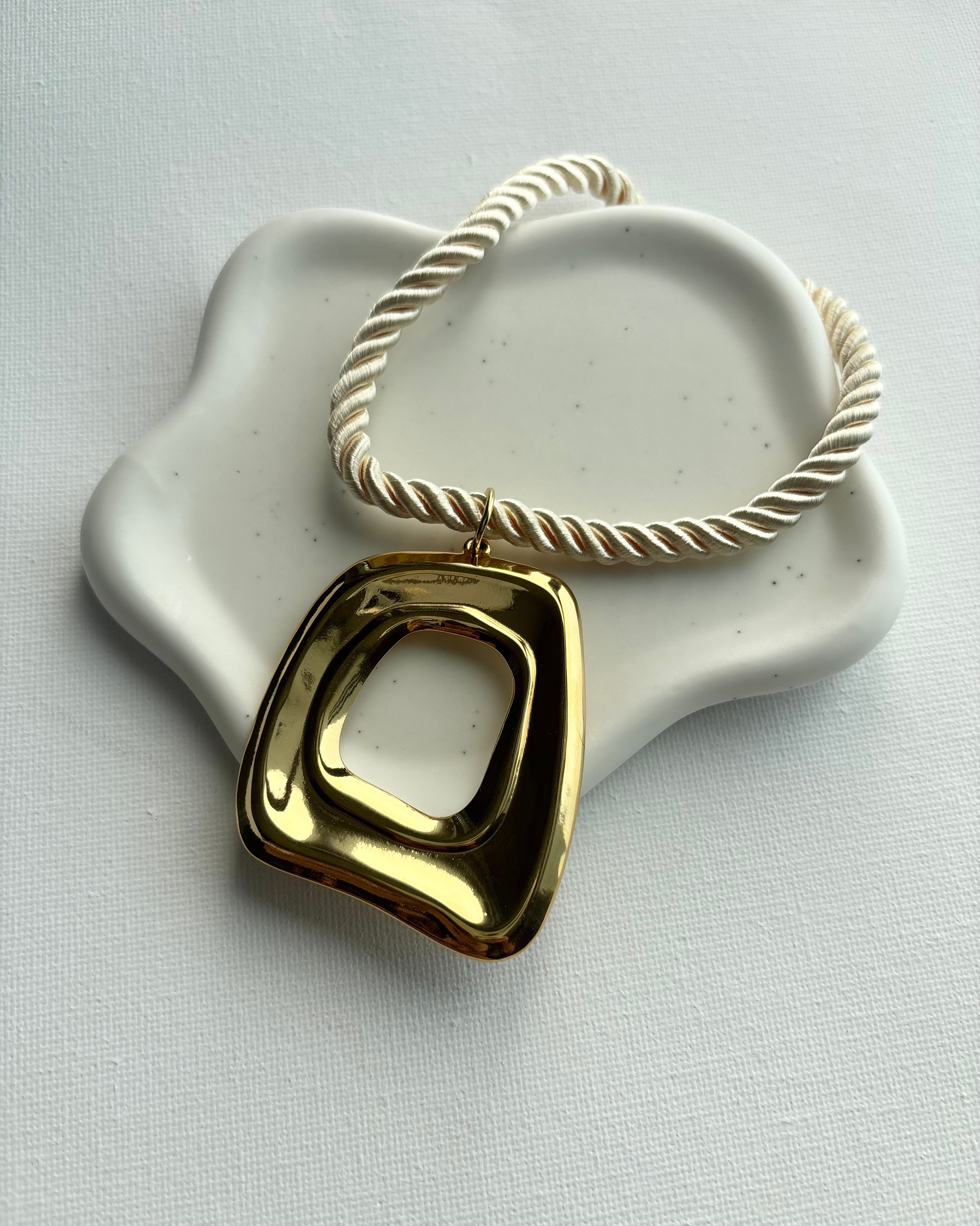 Thalia Necklace