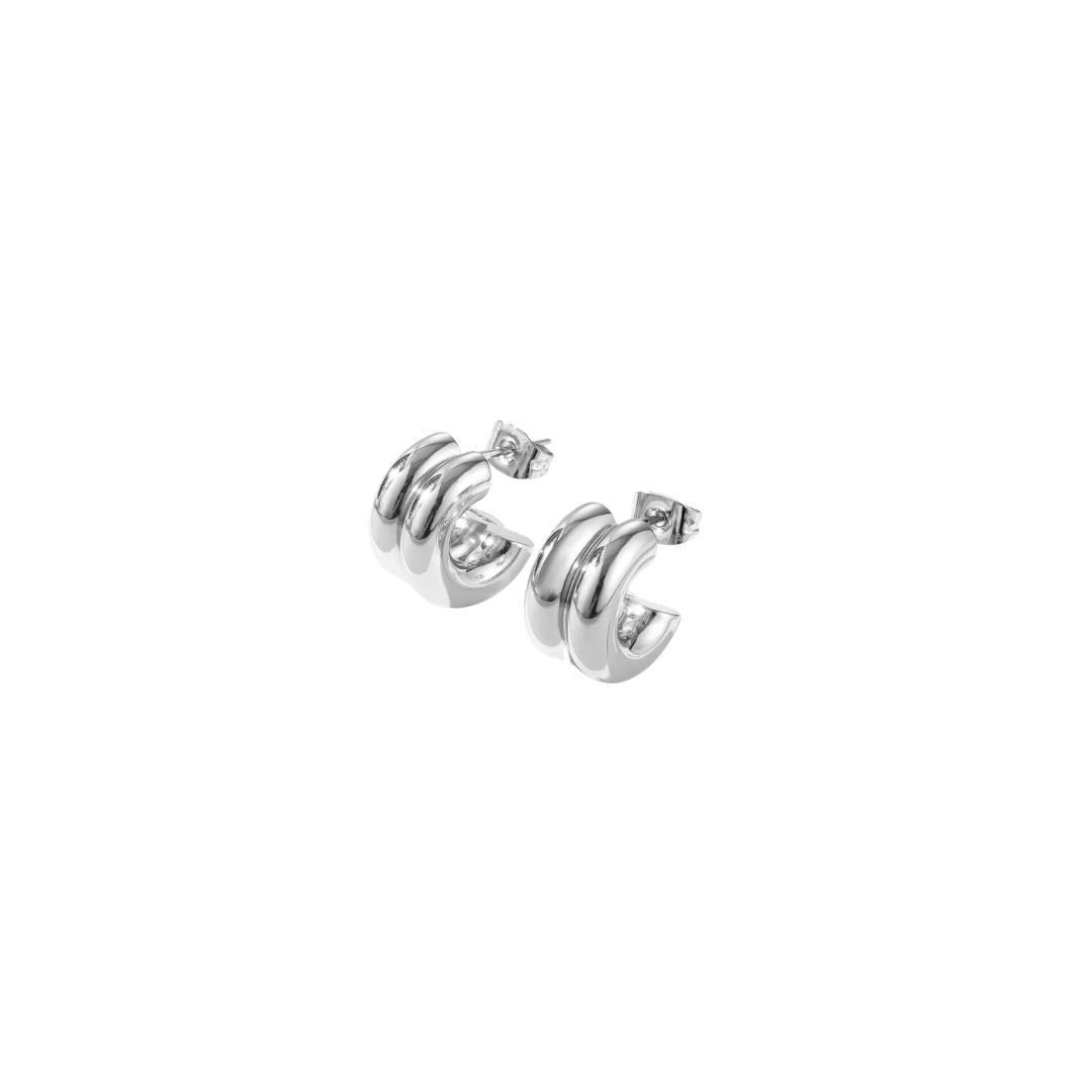 Grace Earrings
