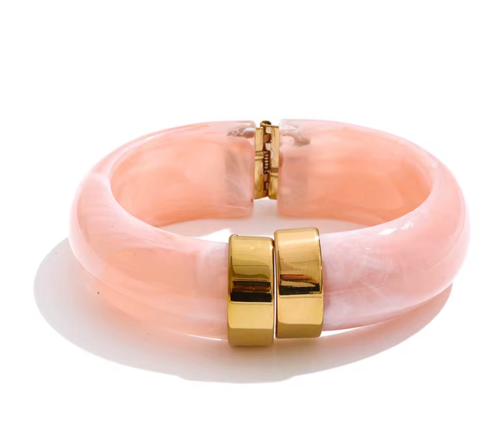 Blushé Bracelet