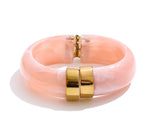 Blushé Bracelet