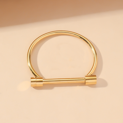 Nayara Bangle